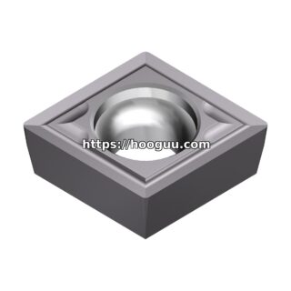 1286038-21