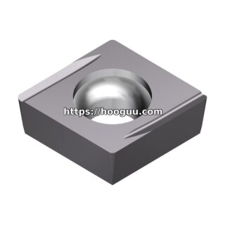 1286042-21-5