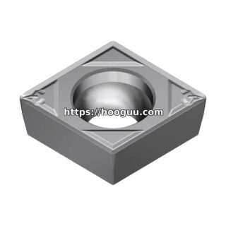 1286050-21-1
