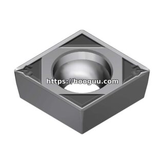 1286062-21-2