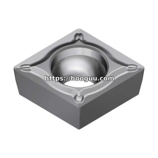 1286076-21-3