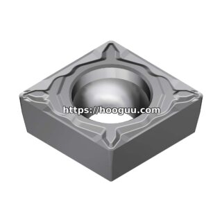 1286081-21-2