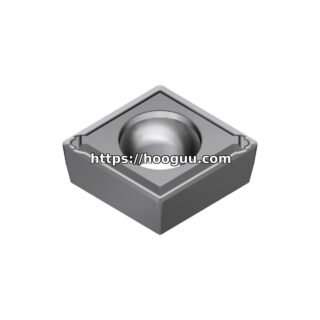 1286089-21