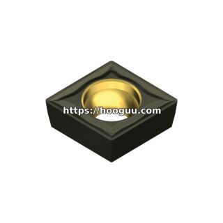 1286104-21-4