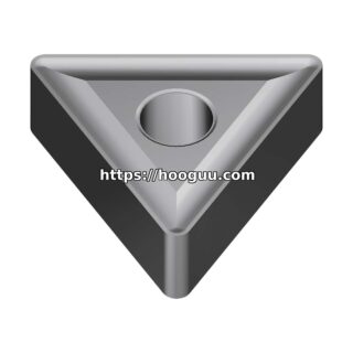 1287712-21-11