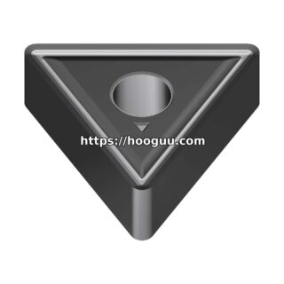 1287753-21