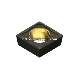 1289035-21-1