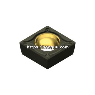 1289073-21-10