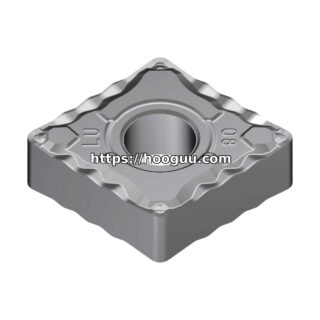 1289107-21-3
