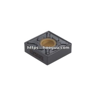 Original Sumitomo CNMG431EGU AC4015K Carbide Turning Insert - Diamond 80° | Cast Iron