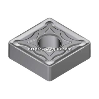 1290249-21-2