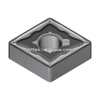 1290274-21