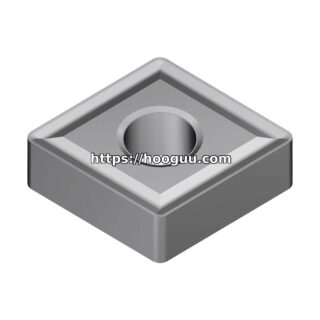 1290311-21-1