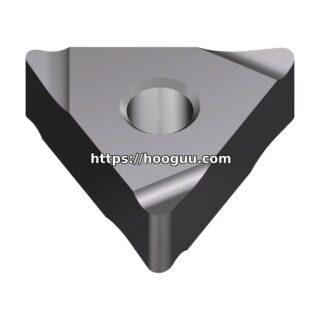 1290430-21