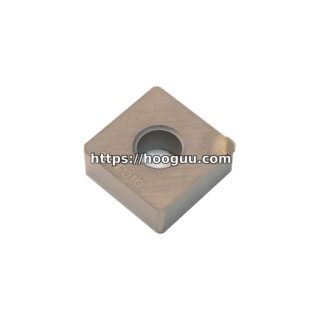 Original Sumitomo SNMA432RH Carbide Turning Insert - Square NPD10 SNMA432RH NPD10
