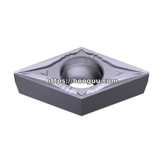 1459701-21-1