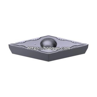 Original Sumitomo AC5005S VBGT220 Carbide Turning Insert - Parallelogram 85° | Steel & More VBGT220.5MESI VBGT220.5MESI AC5005S