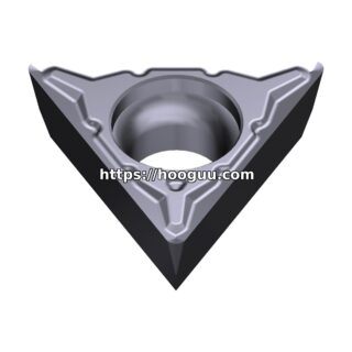 Original Sumitomo AC5005S TPGT220 Carbide Turning Insert - Parallelogram 85° | Steel & More TPGT220.5MEFC TPGT220.5MEFC AC5005S
