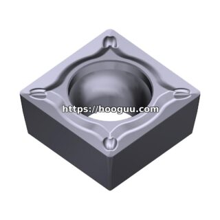 1459776-21