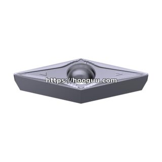 1459794-21-5