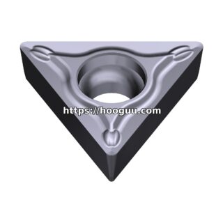1459806-21-6