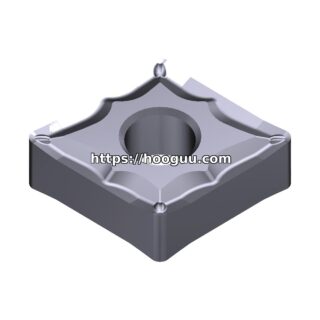 1459935-21-3