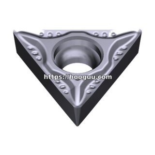 1459940-21