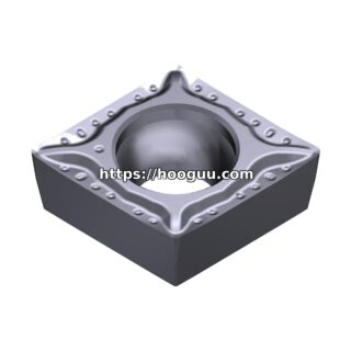 1459953-21