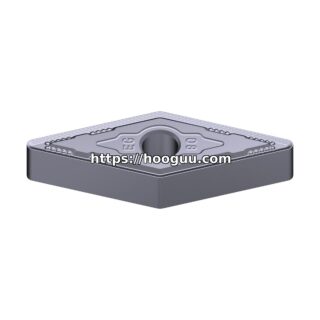 Original Sumitomo VNMG331EEG AC5005S Carbide Turning Insert - Diamond 35°