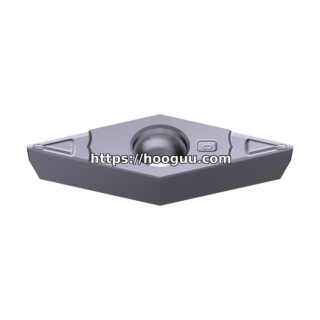 1460048-21-9