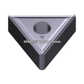 1460073-21
