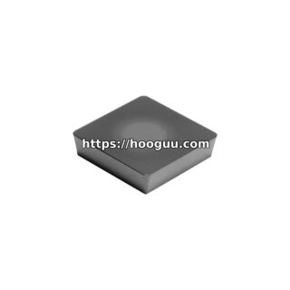 Original Sumitomo SPG422-AC5015S Carbide Turning Insert - Square