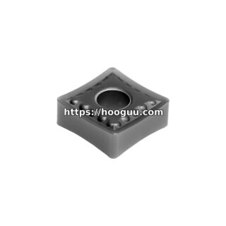 Original Sumitomo SNMG433EUP-AC5025S Carbide Turning Insert - Square