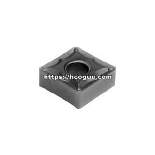 Original Sumitomo SNMG432ESU-AC5025S Carbide Turning Insert - Square