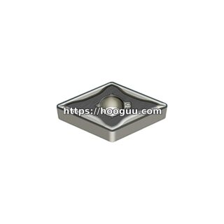 Original Sumitomo DNMG433EEM-AC5025S Carbide Turning Insert - Diamond 55° | Heat-resistant