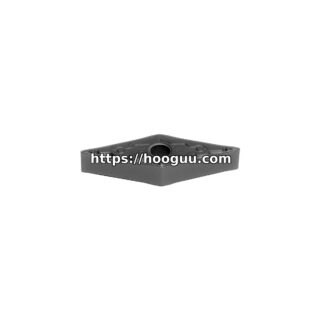 Original Sumitomo AC5025S VNMG330 Carbide Turning Insert - Parallelogram 85° | Heat-resistant VNMG330.5EEF-AC5025S