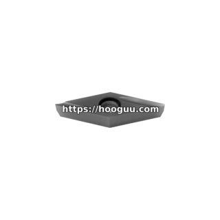 Original Sumitomo AC5015S VCGT220 Carbide Turning Insert - Parallelogram 85° | Heat-resistant VCGT220.5RFX-AC5015S