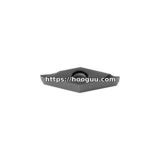 Original Sumitomo VCGT220LFY-AC5015S Carbide Turning Insert - Diamond 35° | Steel & More