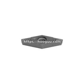 Original Sumitomo VBMT221ESU-AC5015S Carbide Turning Insert - Diamond 35° | Heat-resistant