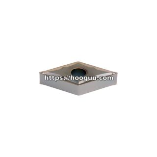 Original Sumitomo DNMG431ESU-AC5015S Carbide Turning Insert - Diamond 55° | Steel & More