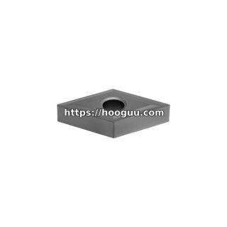 Original Sumitomo DNMG432ENZ-AC5025S Carbide Turning Insert - Diamond 55° | Titanium