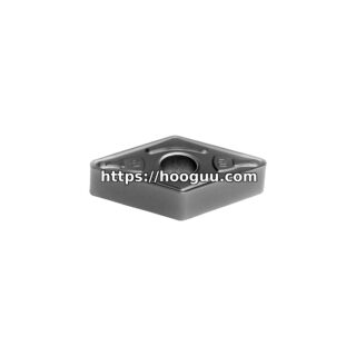Original Sumitomo DNMG432EGU-AC5025S Carbide Turning Insert - Diamond 55° | Titanium