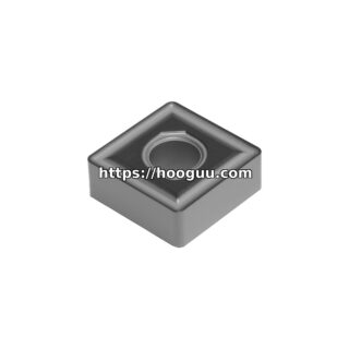 Original Sumitomo SNMG643EEX-AC5015S Carbide Turning Insert - Square