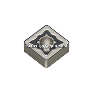 Original Sumitomo SNMG646EEM-AC5015S Carbide Turning Insert - Square