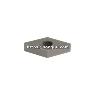 Original Sumitomo DNGA431-AC5025S Carbide Turning Insert - Diamond 55° | Titanium