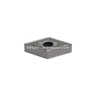 Original Sumitomo DNMG431EEG-AC5015S Carbide Turning Insert - Diamond 55° | Steel & More