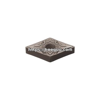 Original Sumitomo DNGG431EEF-AC5025S Carbide Turning Insert - Diamond 55° | Titanium