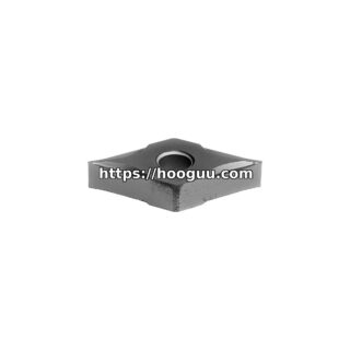 Original Sumitomo DNGG432ESU-AC5025S Carbide Turning Insert - Diamond 55°