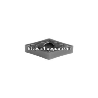 Original Sumitomo DNMG442EEF-AC5015S Carbide Turning Insert - Diamond 55° | Steel & More