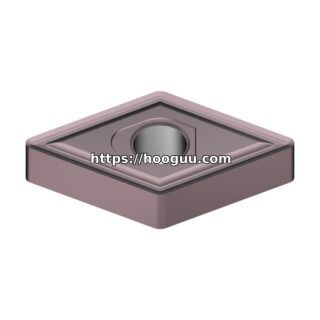 1552876-21-3